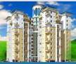 Sanjay Developers Selenite