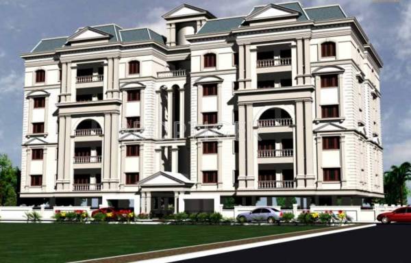 Images for Elevation of Aditya Monarch Images for Elevation of Aditya Monarch