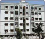 Images for Elevation of SVKR Residency II Images for Elevation of SVKR Residency II