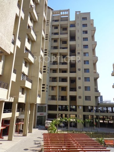 Rachana Lifestyle My World