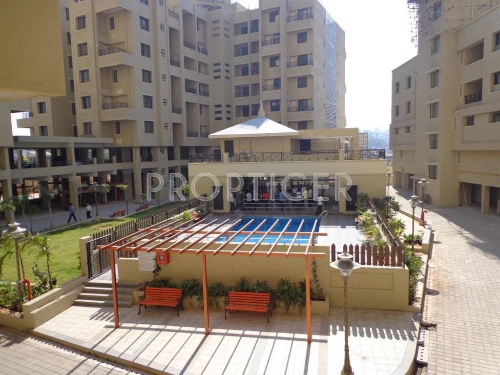 Rachana Lifestyle My World Rachana Lifestyle My World