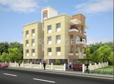 Achalare Associates Basil Garden Achalare Associates Basil Garden