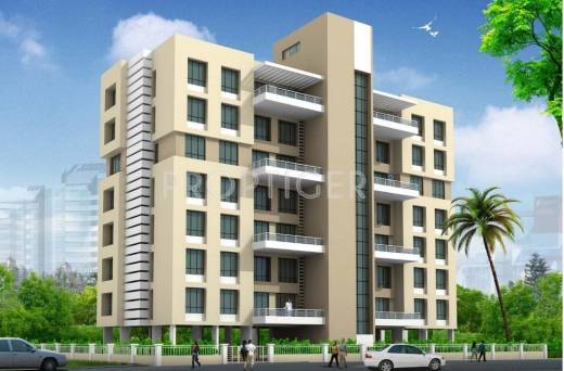 Images for Elevation of Elite Astrum