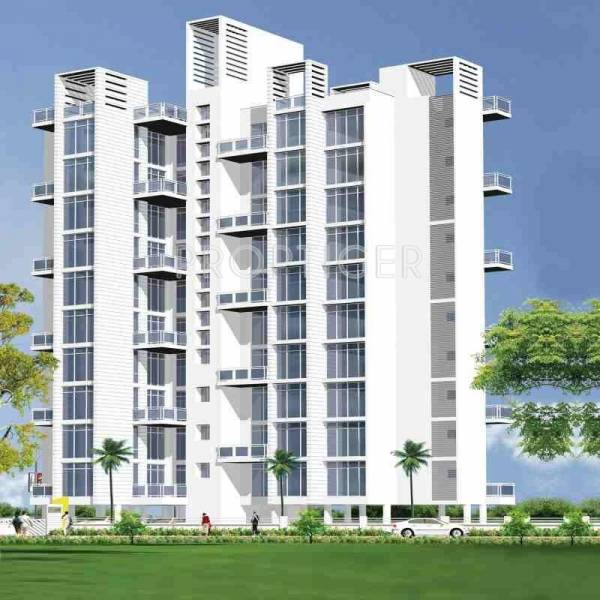 Images for Elevation of Regent 20 Classic