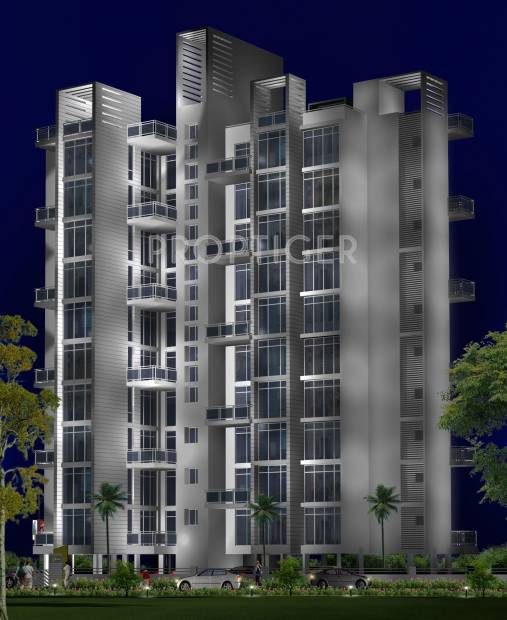 Images for Elevation of Regent 20 Classic