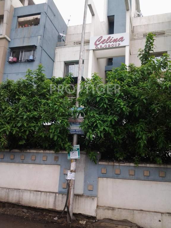  celina b2 wing Images for Elevation of Welworth Celina B2 Wing