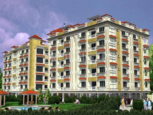 Images for Elevation of Golden Golden Habitat Images for Elevation of Golden Golden Habitat