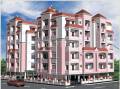 Surakshaa Homes Residency