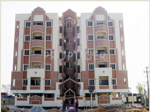  surakshaa-millennium Images for Elevation of Surakshaa Surakshaa Millennium