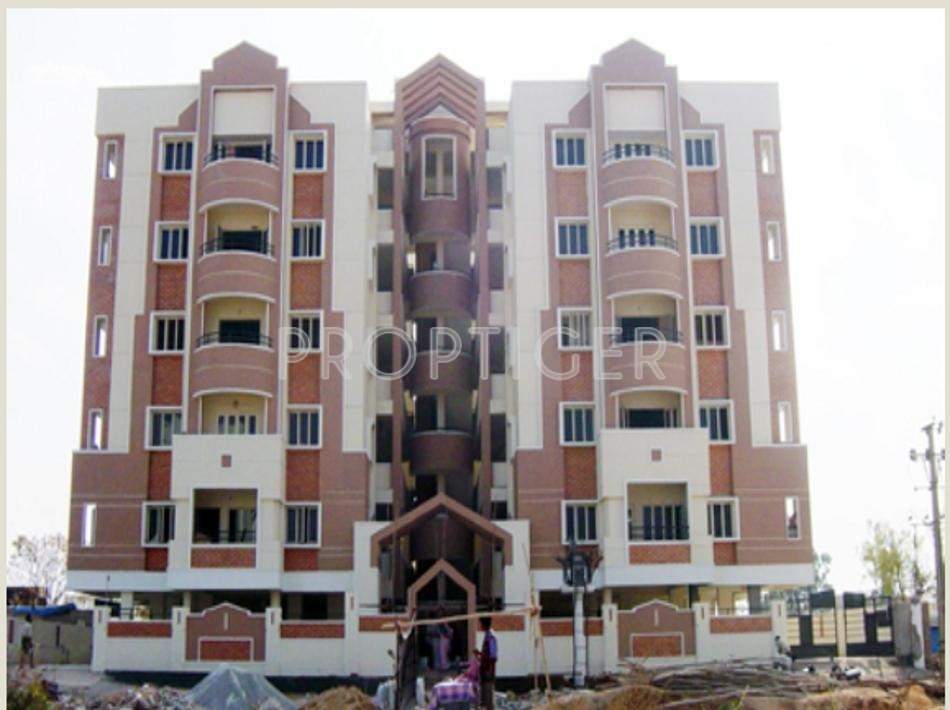  surakshaa millennium Images for Elevation of Surakshaa Surakshaa Millennium