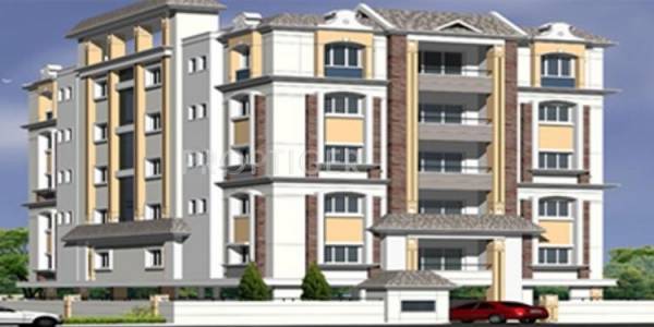 Images for Elevation of Fortune Casablanca Images for Elevation of Fortune Casablanca