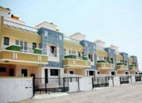 Images for Elevation of DNV Builders Elite Brookland Images for Elevation of DNV Builders Elite Brookland