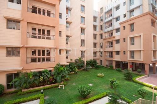  clubtown-paradise Space Group ClubTown Paradise