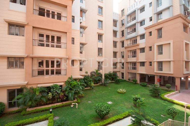  clubtown paradise Space Group ClubTown Paradise