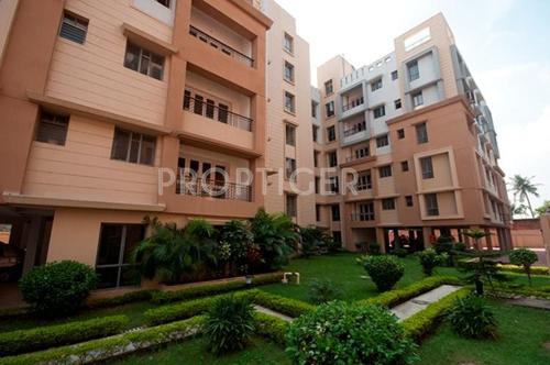  clubtown-paradise Space Group ClubTown Paradise