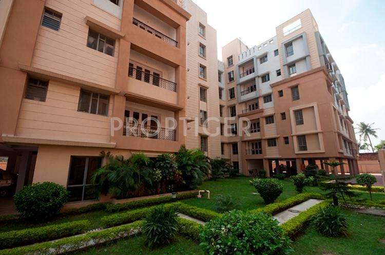  clubtown paradise Space Group ClubTown Paradise