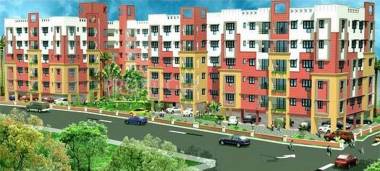 Space Group ClubTown Paradise Space Group ClubTown Paradise