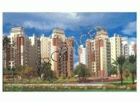 Images for Elevation of Ansal Sunshine County