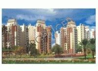  sunshine-county Images for Elevation of Ansal Sunshine County