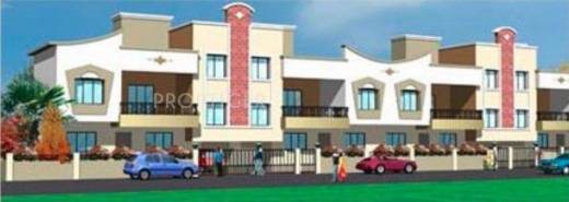 Images for Elevation of Acumen Nakshatra