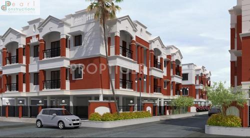  galaxy Images for Elevation of Pearl Galaxy