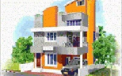 Images for Elevation of Pearl Cudil