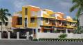 Engineers Rishab Villas