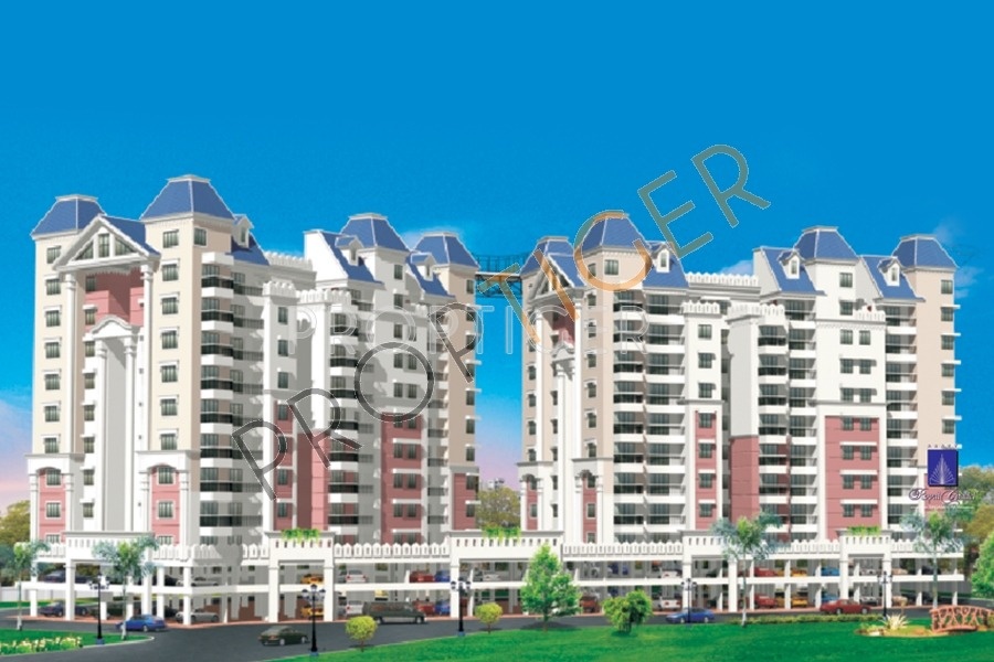 Images for Elevation of Aratt Royal Citadel royal citadel Images for Elevation of Aratt Royal Citadel