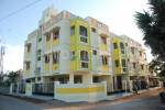 Images for Elevation of JJ Homes Jayanth