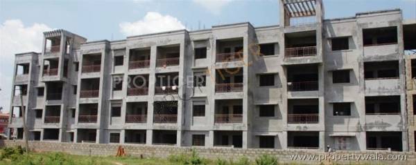 Images for Construction Status of Keerthi Harmony Images for Construction Status of Keerthi Harmony