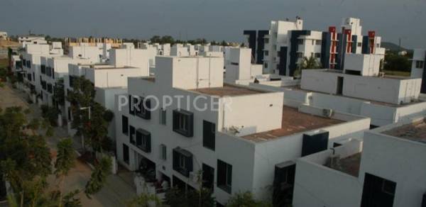 Images for Elevation of Ramky Fern Springs Images for Elevation of Ramky Fern Springs