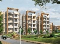 3Cube Projects Elil Abode 3Cube Projects Elil Abode