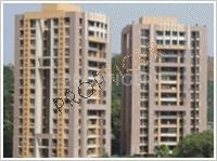 Images for Elevation of Vijay 2Enclave Apartment