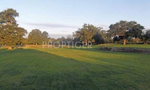 gardenia Images for Elevation of Vintage Shelters Vintage Gardenia Images for Elevation of Vintage Shelters Vintage Gardenia