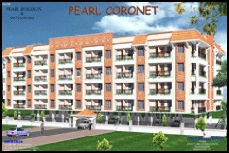Images for Elevation of Pearl Pearl Coronet