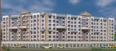 Images for Elevation of Bhumiraj Woods Images for Elevation of Bhumiraj Woods