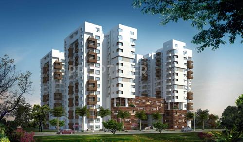 Images for Elevation of Vaswani Brentwood brentwood Images for Elevation of Vaswani Brentwood