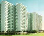  palm-grove Images for Elevation of Godrej Palm Grove