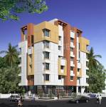 Images for Elevation of Chintamani Subagh