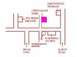 Images for Location Plan of Chintamani Shree Chintamani Park Images for Location Plan of Chintamani Shree Chintamani Park