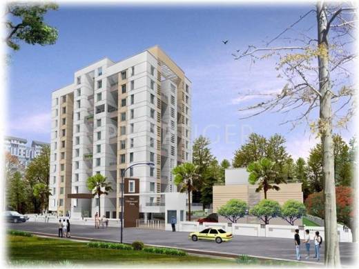 Images for Elevation of Chintamani Shree Chintamani Park Images for Elevation of Chintamani Shree Chintamani Park
