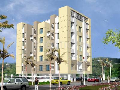 Images for Elevation of Chintamani Arundhati