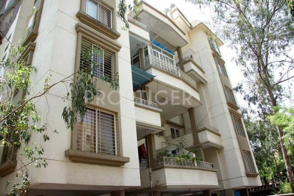 Images for Elevation of Chintamani Disha