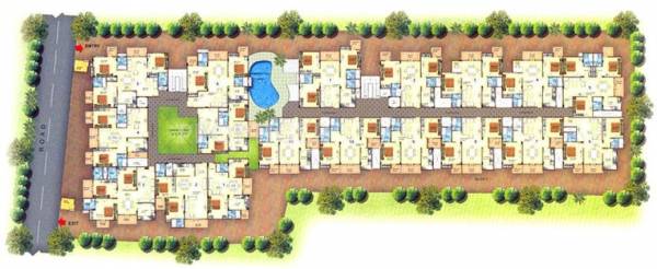  harmony Images for Cluster Plan of JS Harmony