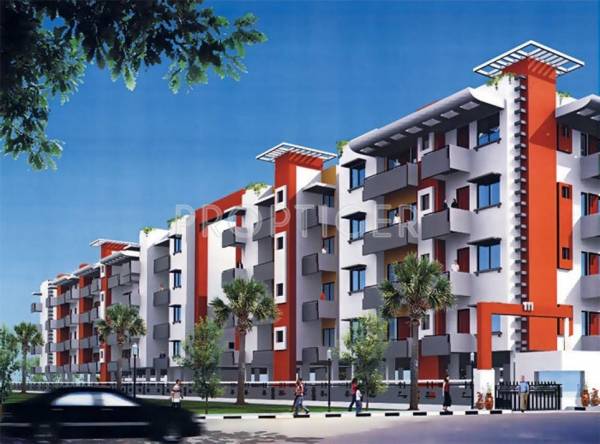  harmony Images for Elevation of JS Harmony