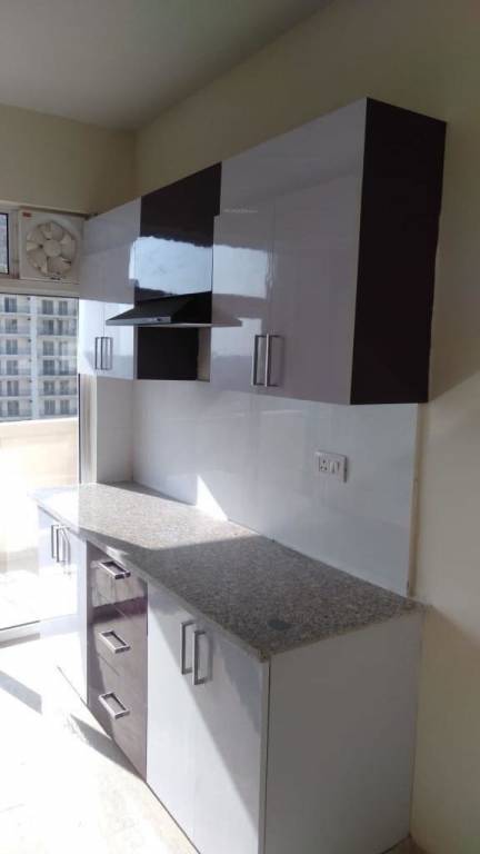 DLF Express Greens Gurgaon