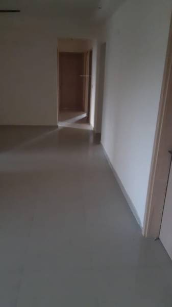 Living Area express-greens Living Area