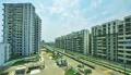 Vatika Group City Homes Vatika Group City Homes