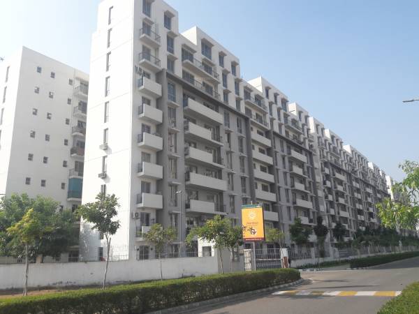 Images for Project city-homes Images for Project