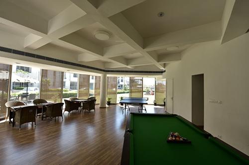 Images for Amenities of Vatika City Homes city-homes Images for Amenities of Vatika City Homes